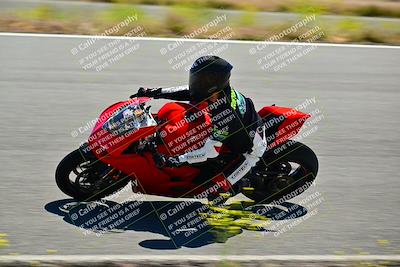 media/May-10-2024-2WTD (Fri) [[c88d7990af]]/Group C/Session 2-The Bowl/